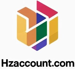 HZC Account